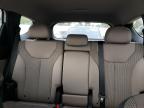 HYUNDAI SANTA FE S photo