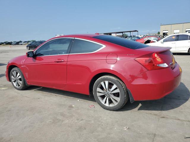 2012 Honda Accord Exl VIN: 1HGCS1B85CA012127 Lot: 53595334