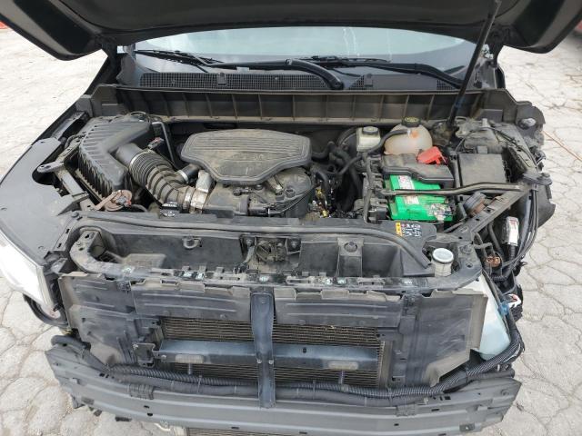 2018 GMC Acadia Slt-1 VIN: 1GKKNMLS2JZ142530 Lot: 56106444