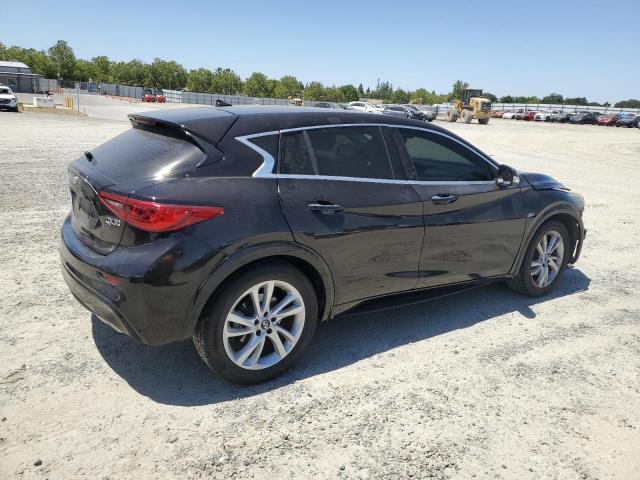 2017 Infiniti Qx30 Base VIN: SJKCH5CP9HA038793 Lot: 56247724