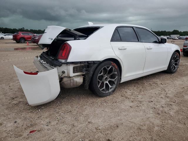 2C3CCABG1GH224389 2016 Chrysler 300 S