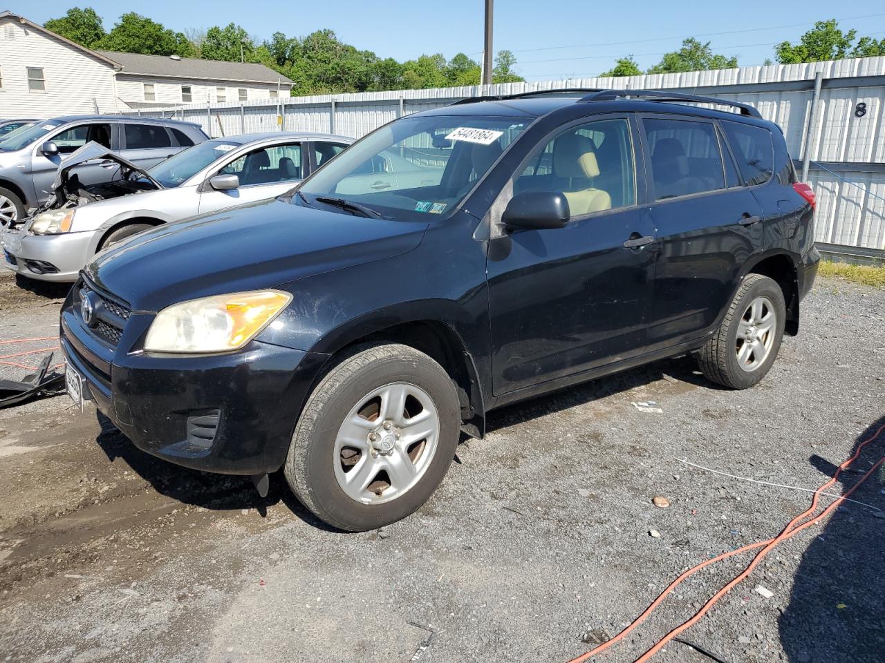 JTMJF4DVXC5055580 2012 Toyota Rav4