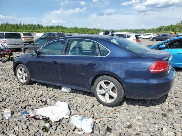 Vin: 1vwbp7a30dc128715, lot: 56066534, volkswagen passat se 20132