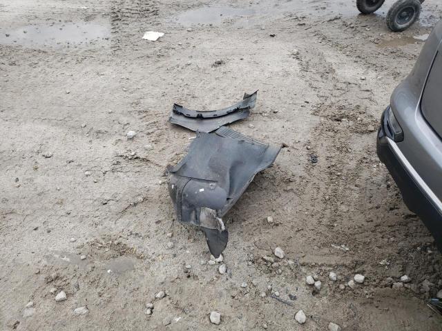 2020 Kia Sportage Ex VIN: KNDPNCAC8L7828500 Lot: 55909514