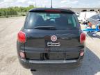 FIAT 500L POP photo