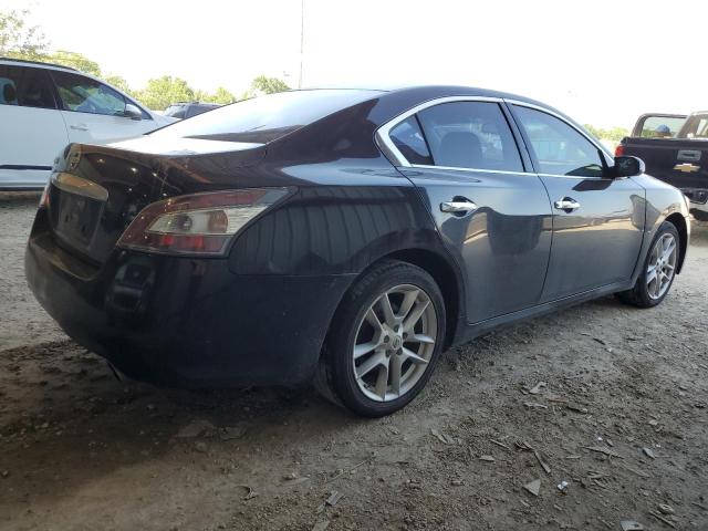 2014 Nissan Maxima S VIN: 1N4AA5APXEC497127 Lot: 54333094