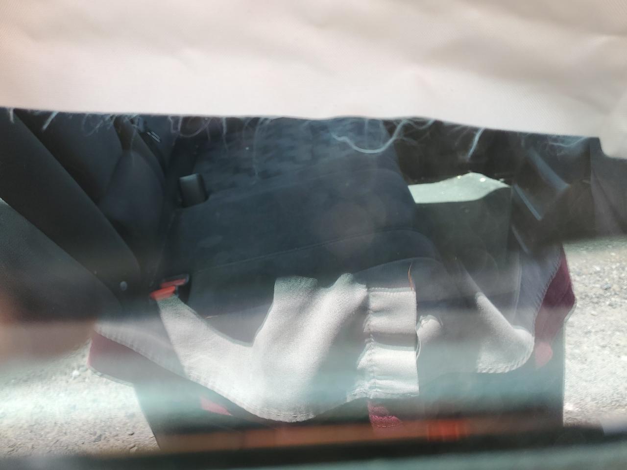 3N1AB7AP6DL710194 2013 Nissan Sentra S