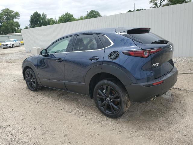 2024 Mazda Cx-30 Select VIN: 3MVDMBBM1RM661451 Lot: 57342594