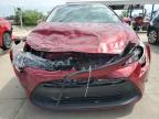 Lot #2698977774 2024 TOYOTA COROLLA LE