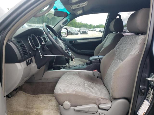 2006 Toyota 4Runner Sr5 VIN: JTEBU14RX68065343 Lot: 56473854