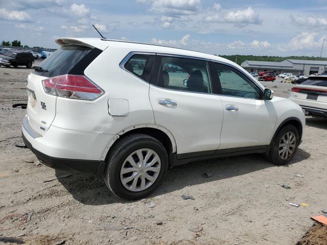 2014 Nissan Rogue S VIN: 5N1AT2MV7EC861853 Lot: 53457864