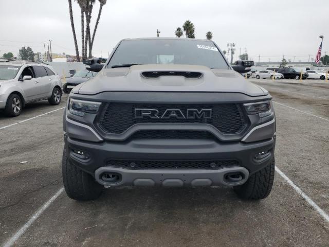 2022 Ram 1500 Trx VIN: 1C6SRFU99NN387921 Lot: 56442904