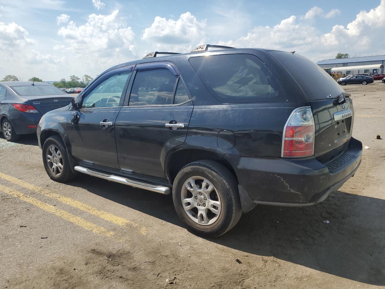 Global Auto Auctions