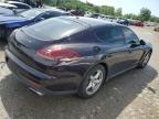 Lot #3310438338 2015 PORSCHE PANAMERA 2