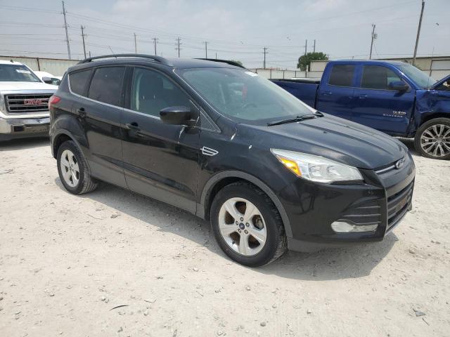 2016 Ford Escape Se VIN: 1FMCU0GX6GUB56675 Lot: 55333284