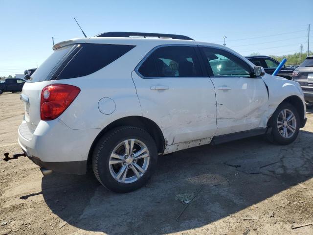 2013 CHEVROLET EQUINOX LT 2GNFLEE36D6107298  52346254