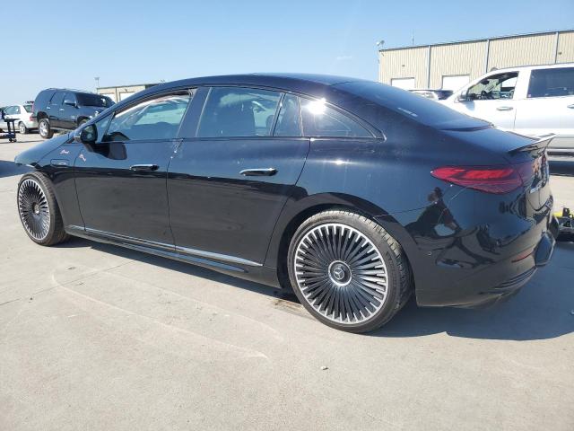 2023 Mercedes-Benz Eqe Sedan 53 4Matic+ VIN: W1KEG5DB5PF023703 Lot: 54377494