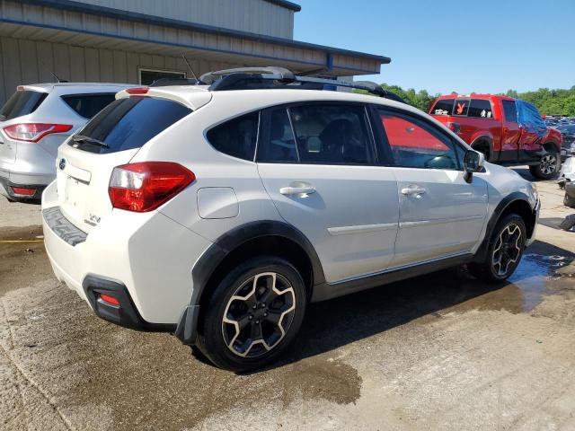 2013 Subaru Xv Crosstrek 2.0 Premium VIN: JF2GPACCXD2207349 Lot: 56435874