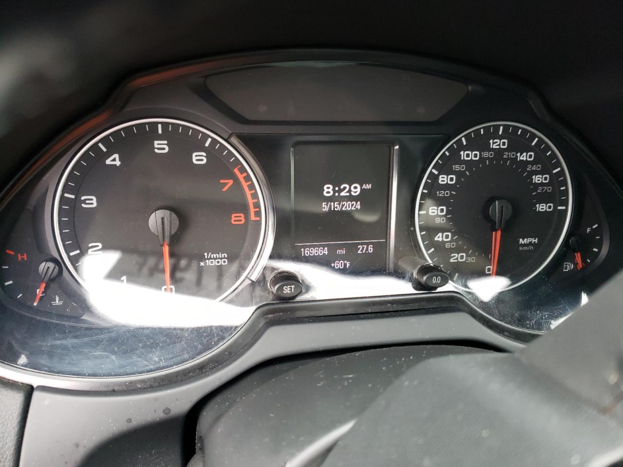 WA1DKAFP4CA080112 2012 Audi Q5 Premium Plus