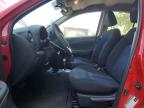 NISSAN MICRA photo