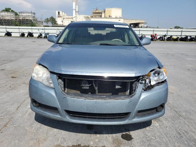 2009 Toyota Avalon Xl VIN: 4T1BK36B69U351297 Lot: 55181654