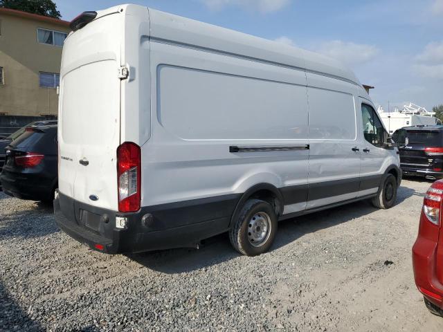 2020 Ford Transit T-250 VIN: 1FTBR3X83LKA65509 Lot: 54780384