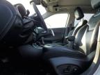 JEEP COMPASS LI photo