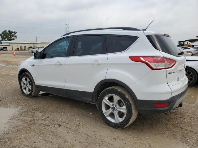 2014 Ford Escape Se VIN: 1FMCU0GX2EUC29909 Lot: 56167074