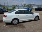 VOLKSWAGEN JETTA BASE photo