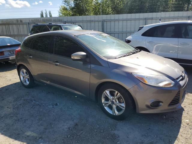 2014 Ford Focus Se VIN: 1FADP3K25EL157032 Lot: 56920224