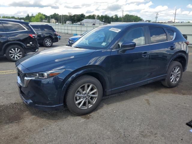 Vin: jm3kfbbl8r0422080, lot: 56448284, mazda cx-5 selec select 2024 img_1