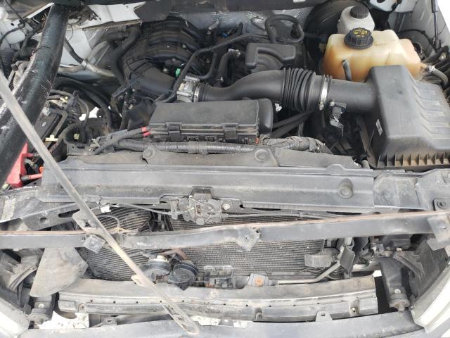 2013 Ford F150 VIN: 1FTMF1CMXDKE71913 Lot: 56246164