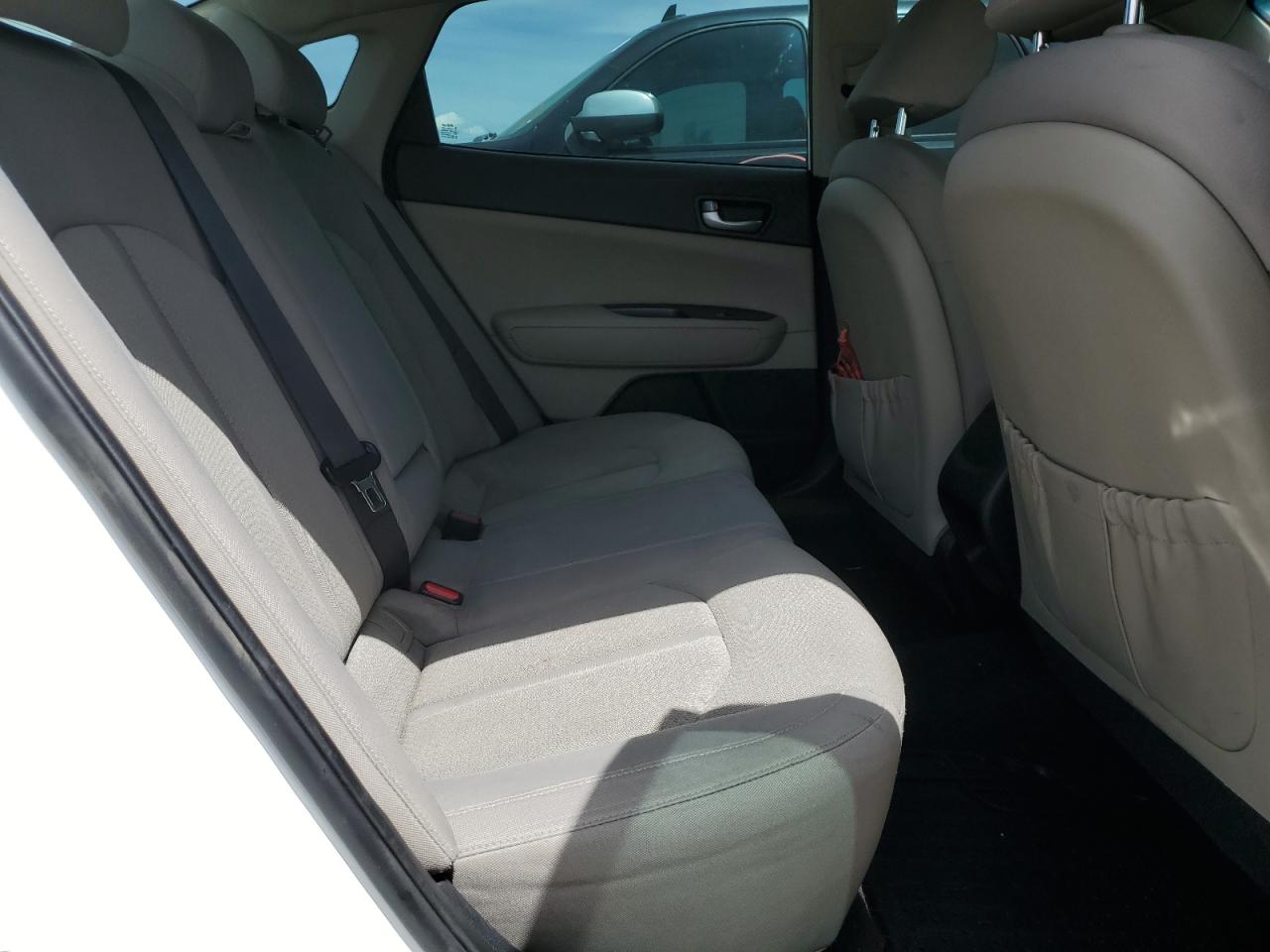 KNAGT4L32H5157723 2017 Kia Optima Lx