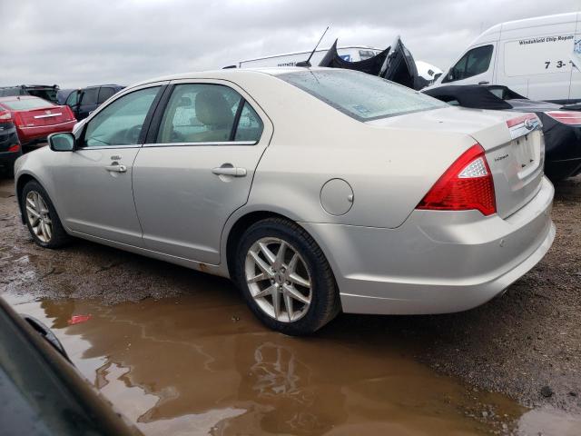 Vin: 3fahp0jg6ar400758, lot: 51012135, ford fusion sel 20102