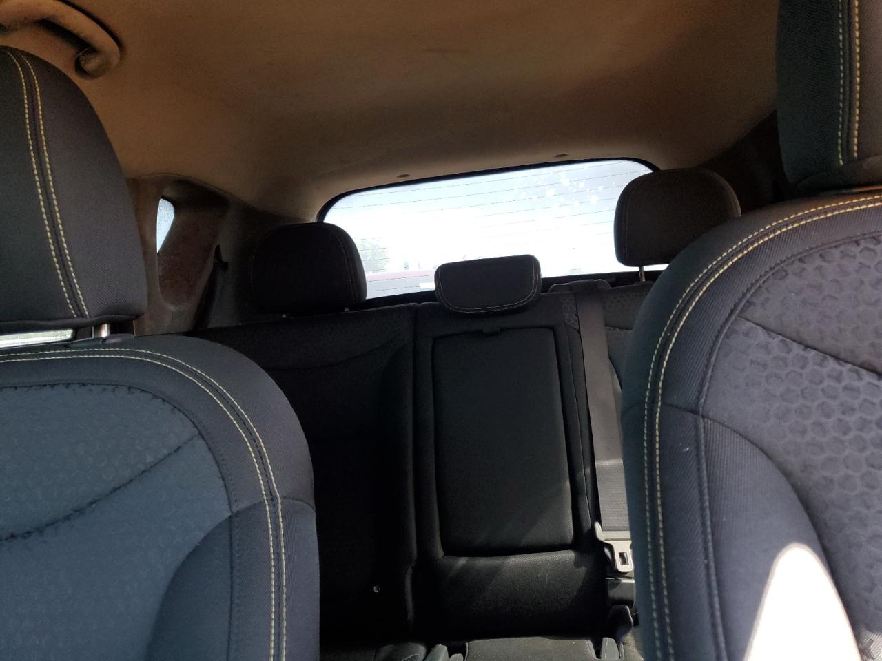 KNDJP3A57F7219209 2015 Kia Soul +