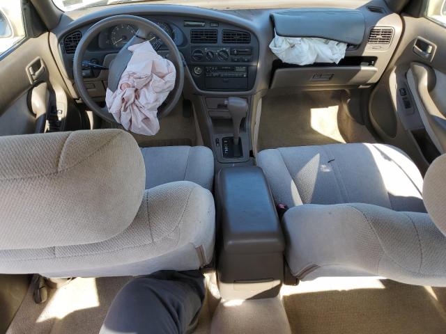 4T1BF12K8TU141919 1996 Toyota Camry Le