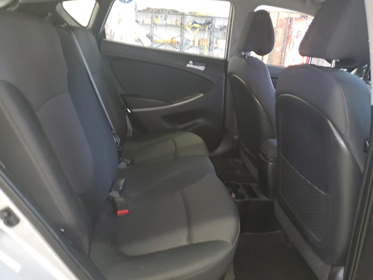 KMHCU5AE5GU283227 2016 Hyundai Accent Sport