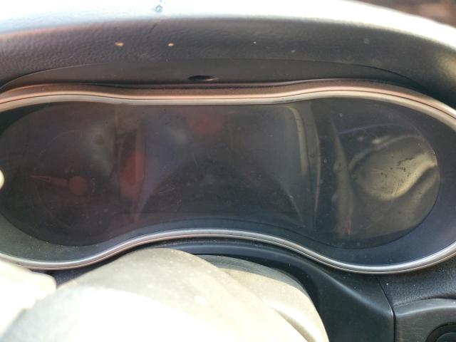 2017 Jeep Grand Cherokee Limited VIN: 1C4RJFBG3HC918790 Lot: 54721894