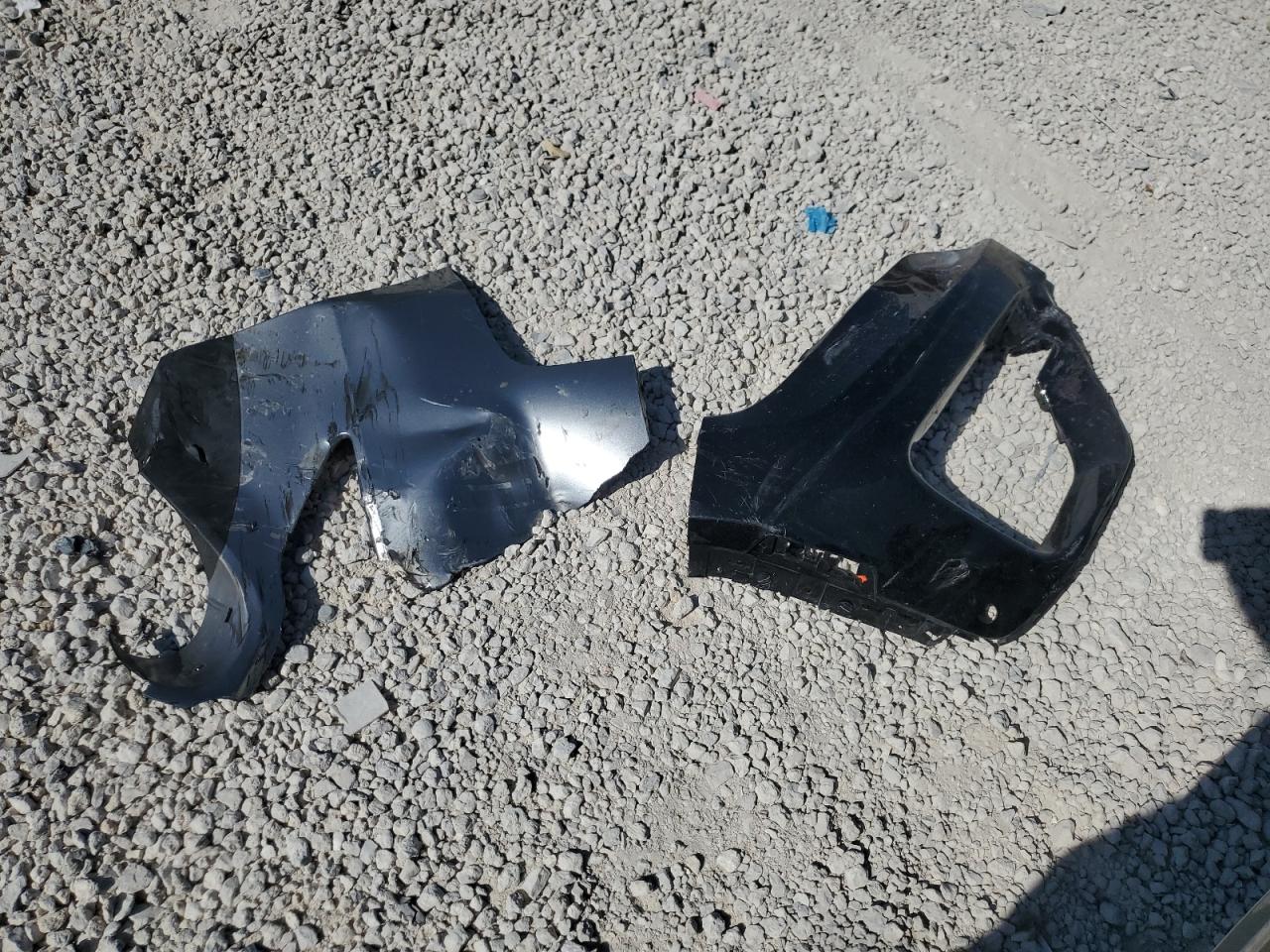 JM3ER2W50A0321667 2010 Mazda Cx-7