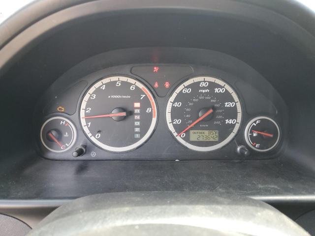 2005 Honda Cr-V Se VIN: JHLRD789X5C044944 Lot: 53949624