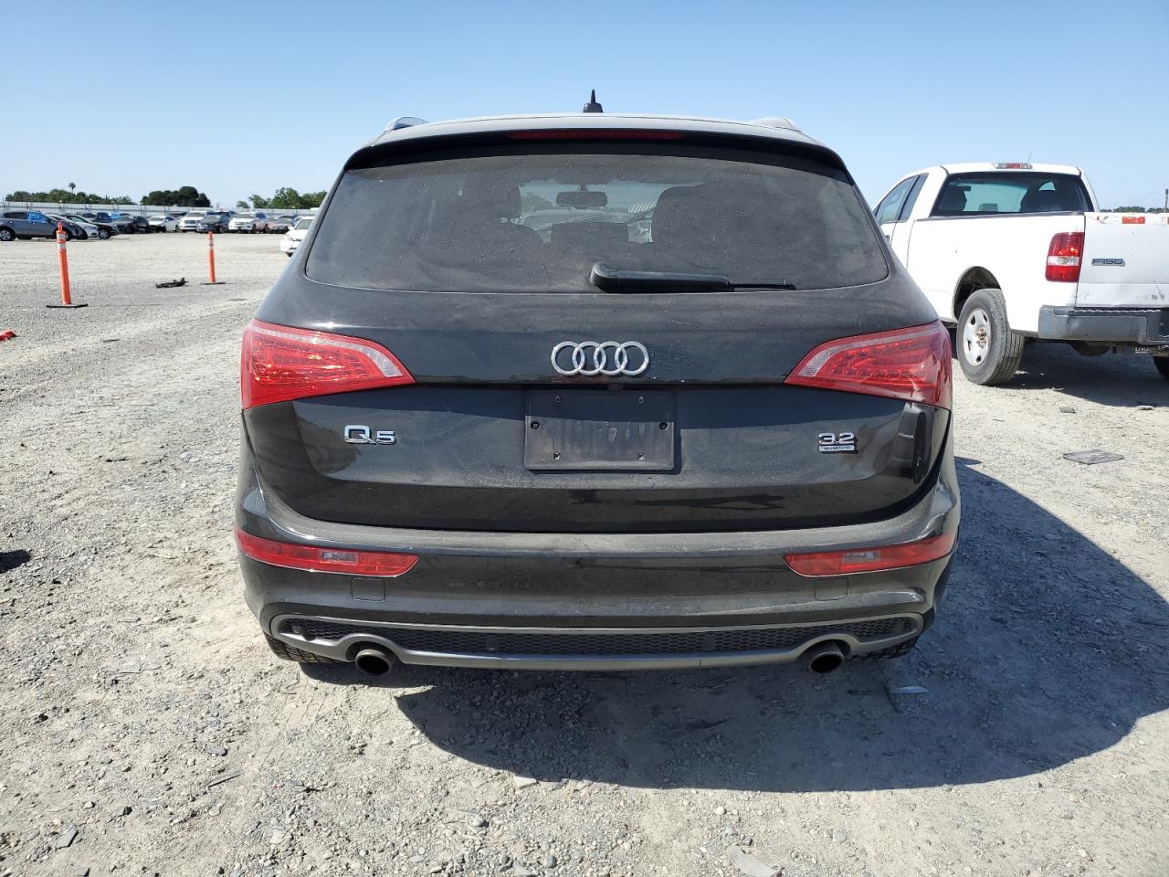 WA1DKAFP6CA029792 2012 Audi Q5 Premium Plus