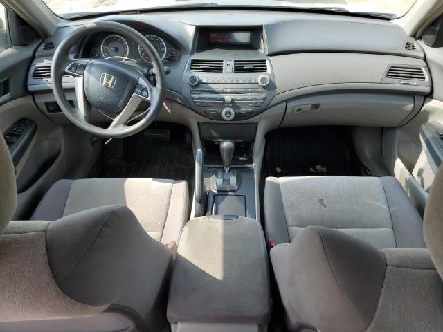 2009 Honda Accord Lxp VIN: 1HGCP26459A016542 Lot: 53028334