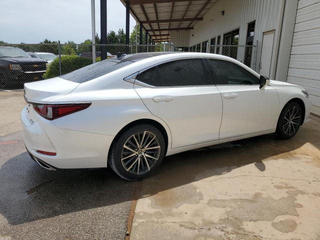 2023 Lexus Es 350 Base VIN: 58ADZ1B16PU157767 Lot: 57007184