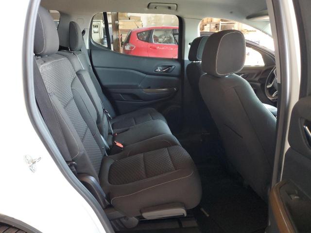 2019 GMC Acadia Sle VIN: 1GKKNKLA2KZ206000 Lot: 56923774