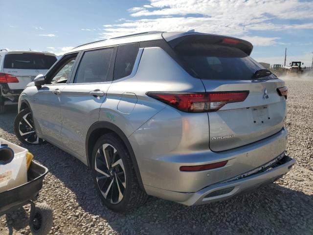 Vin: ja4t5wa93rz017795, lot: 56450634, mitsubishi outlander sel 20242
