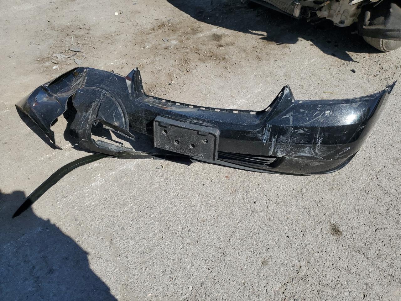 1G1ZS58F77F214989 2007 Chevrolet Malibu Ls