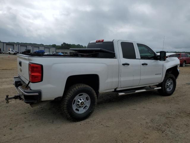 2016 Chevrolet Silverado K2500 Heavy Duty VIN: 1GC2KUEG3GZ233151 Lot: 54510664