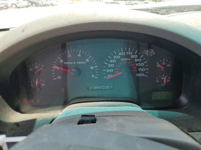 2006 Ford F150 Supercrew VIN: 1FTRW14W36KB70988 Lot: 55627164