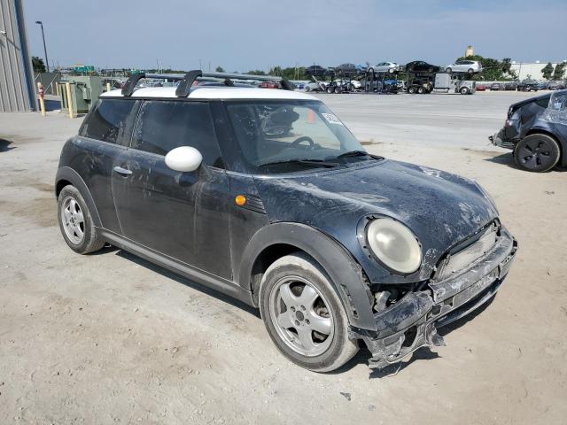 2007 Mini Cooper VIN: WMWMF33587TT50331 Lot: 54523244