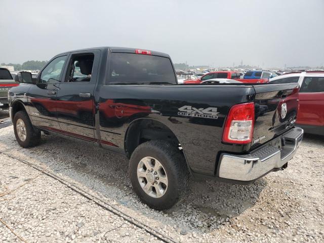 2022 RAM 2500 - Image 2